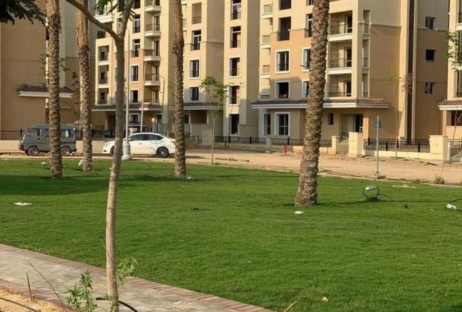 8563649 - Property Image 3