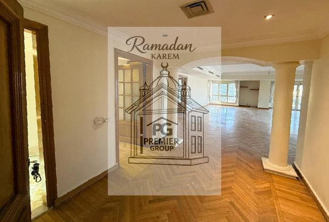 59991559 - Property Image 3