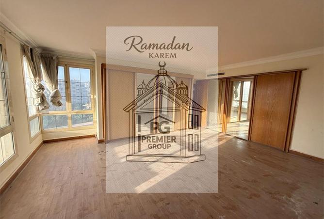 59991559 - Property Image 2