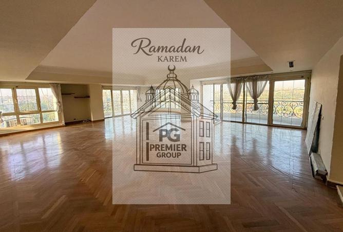 59991559 - Property Main Image