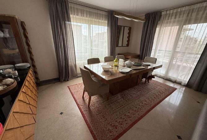 61195230 - Property Image 2