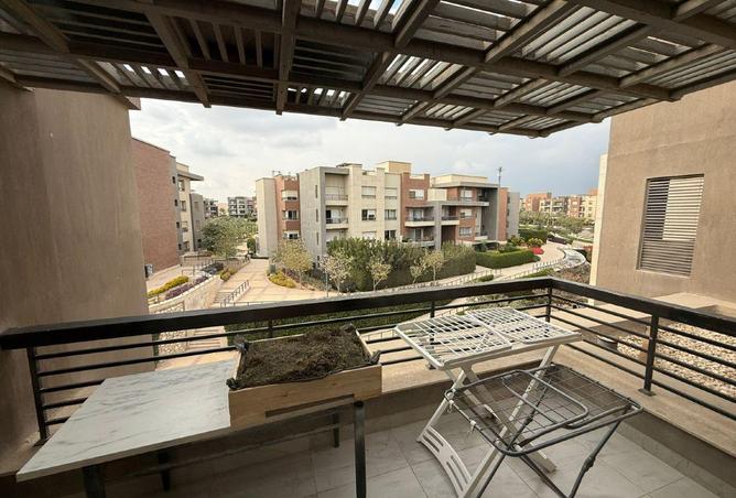 61195230 - Property Main Image