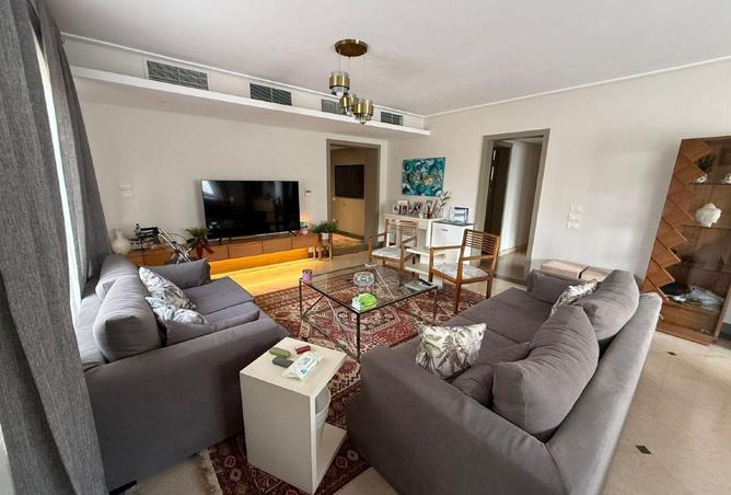 61195230 - Property Image 3