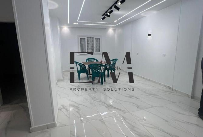 71915411 - الصورة الرئيسية للعقار