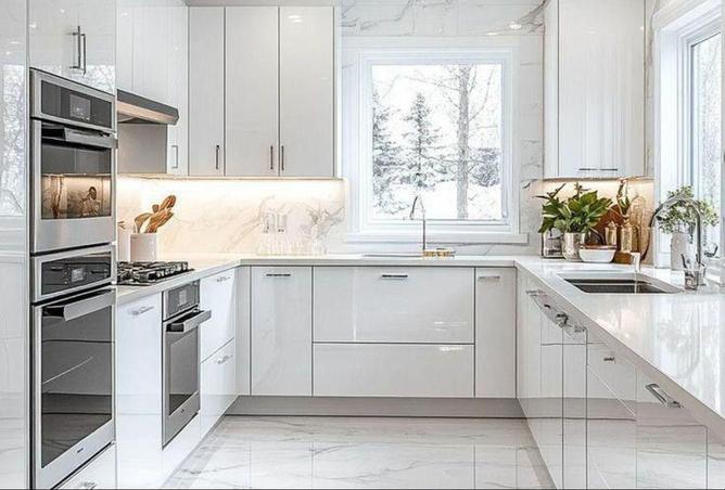 88956451 - Property Main Image