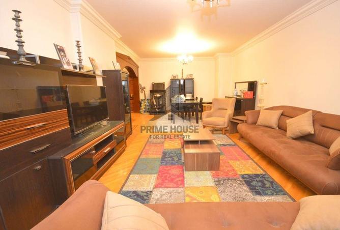 8528752 - الصورة الرئيسية للعقار