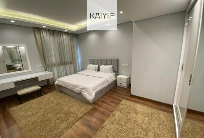 66950962 - Property Image 2