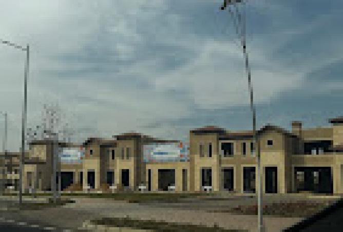 8439233 - Property Image 2