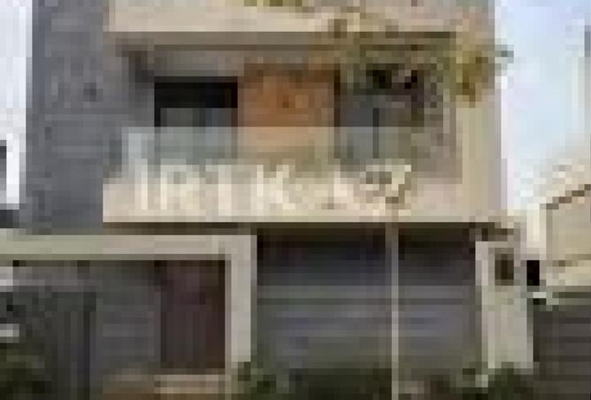 8439233 - Property Image 3