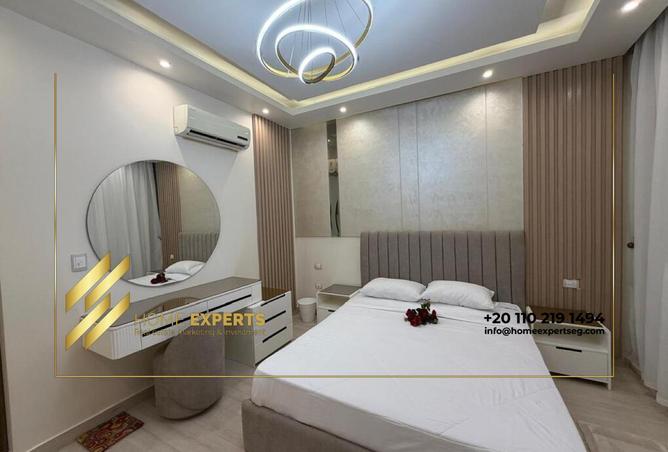 93523058 - صورة العقار 2
