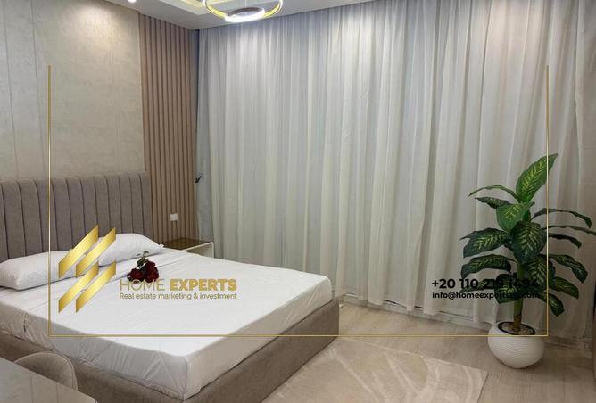 93523058 - صورة العقار 3