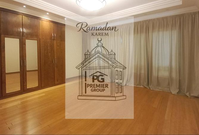 59991958 - Property Image 3