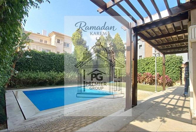 59991958 - Property Image 2