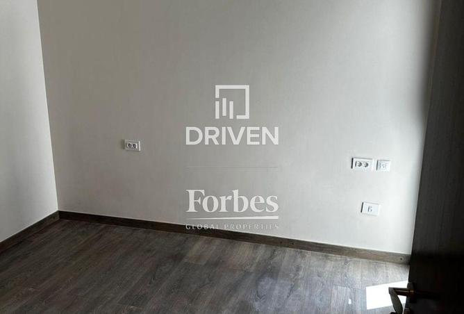 57250192 - صورة العقار 3