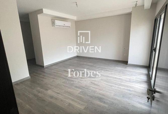 57250192 - الصورة الرئيسية للعقار