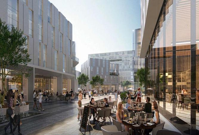 57235441 - Property Image 3