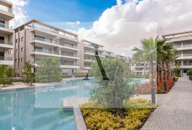 70628283 - Property Main Image