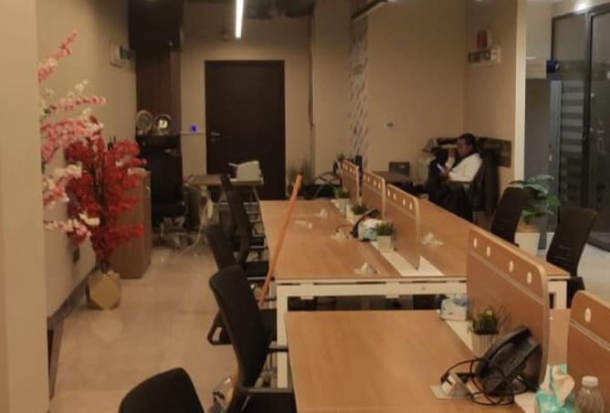 62889870 - الصورة الرئيسية للعقار