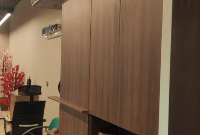 62889870 - صورة العقار 2