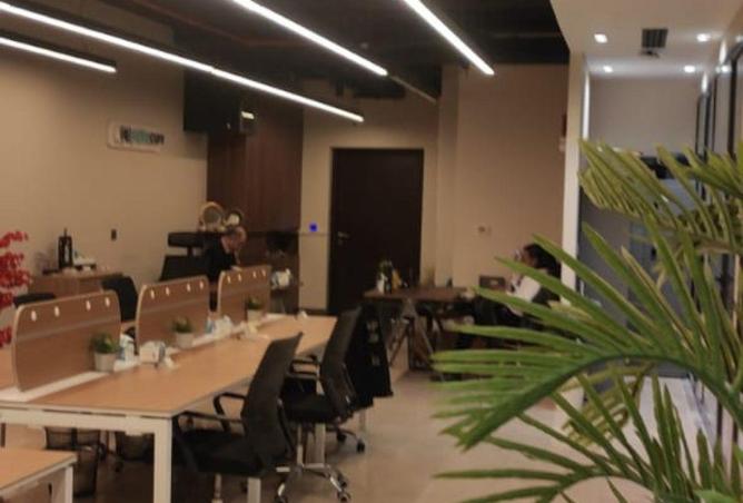 62889870 - صورة العقار 3