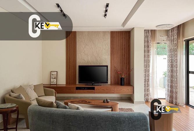 74597292 - Property Main Image
