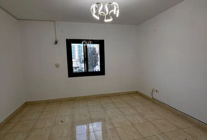 89567030 - صورة العقار 3
