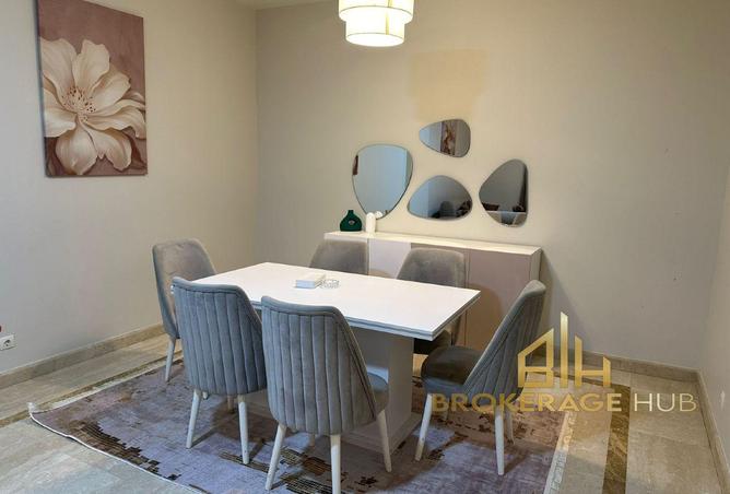 8523872 - صورة العقار 2