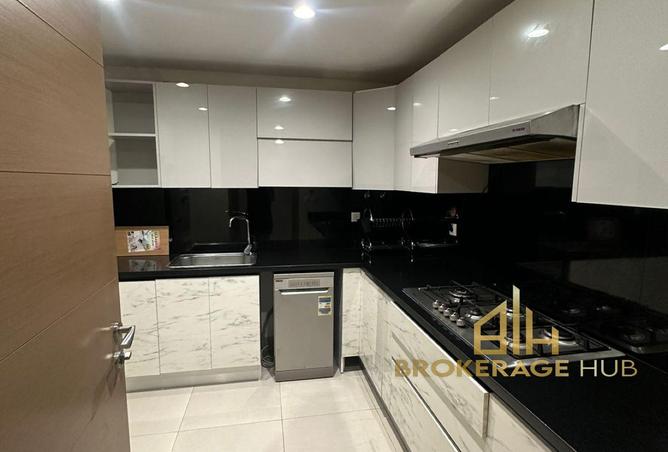 8523872 - صورة العقار 3