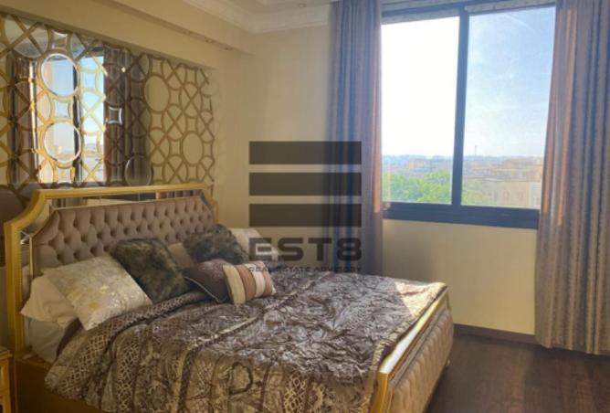 52462961 - صورة العقار 3