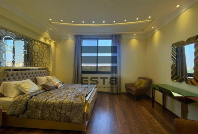 52462961 - صورة العقار 2