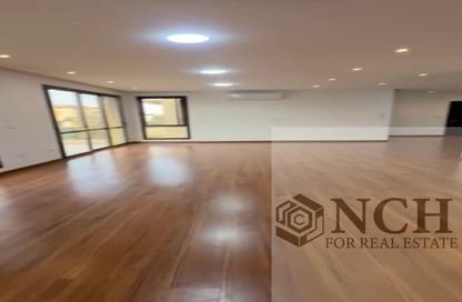 Duplex - 3 Bedrooms - 4 Bathrooms for rent in Eastown - 5th Settlement Compounds - The 5th Settlement - New Cairo City - Cairo Duplex - 3 Bedrooms - 4 Bathrooms for rent in Eastown - 5th Settlement Compounds - The 5th Settlement - New Cairo City - Cairo