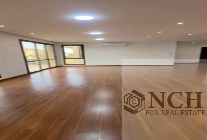74029377 - Property Main Image