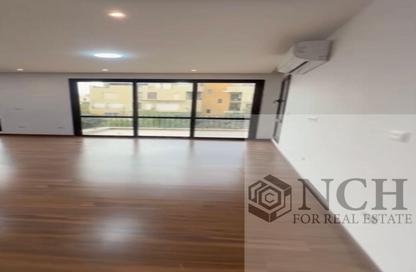 Duplex - 3 Bedrooms - 4 Bathrooms for rent in Eastown - 5th Settlement Compounds - The 5th Settlement - New Cairo City - Cairo Duplex - 3 Bedrooms - 4 Bathrooms for rent in Eastown - 5th Settlement Compounds - The 5th Settlement - New Cairo City - Cairo