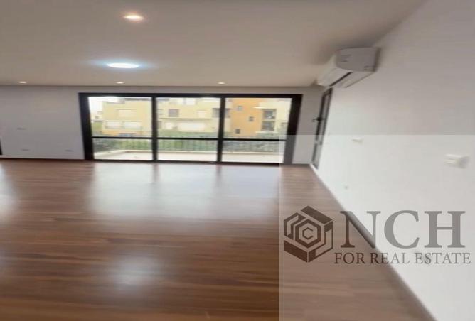 74029377 - Property Image 2