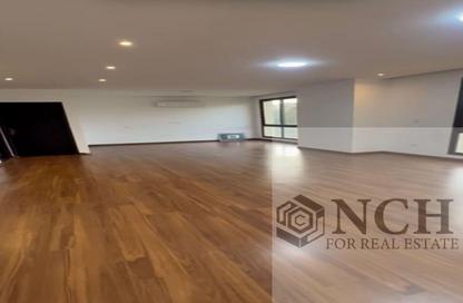 Duplex - 3 Bedrooms - 4 Bathrooms for rent in Eastown - 5th Settlement Compounds - The 5th Settlement - New Cairo City - Cairo Duplex - 3 Bedrooms - 4 Bathrooms for rent in Eastown - 5th Settlement Compounds - The 5th Settlement - New Cairo City - Cairo