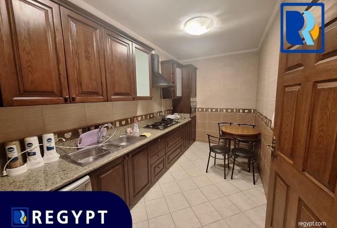 76514264 - صورة العقار 2