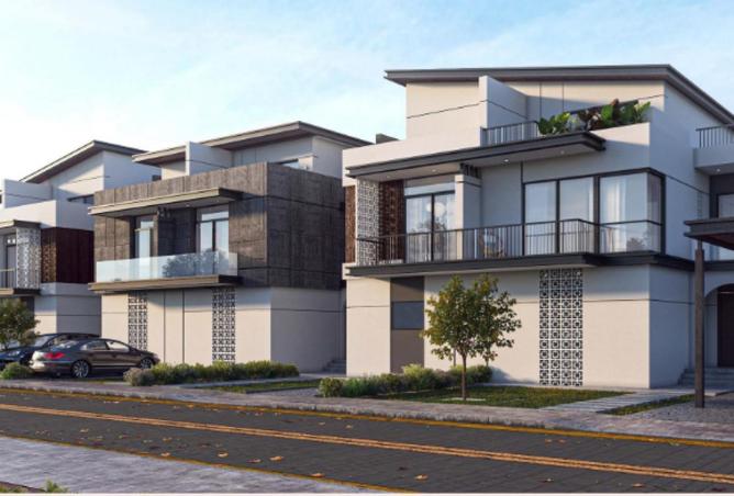 8658858 - صورة العقار 2