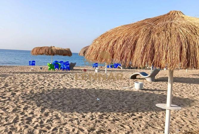 8589043 - الصورة الرئيسية للعقار