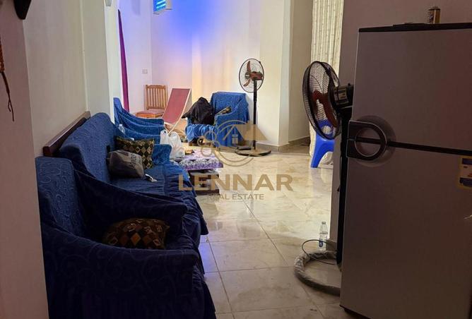 8589043 - صورة العقار 2