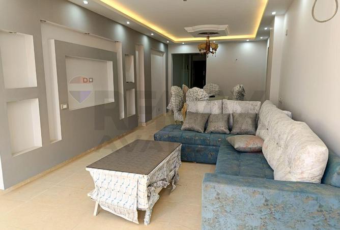 52717426 - صورة العقار 2