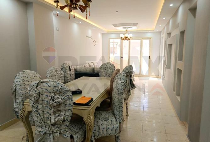 52717426 - الصورة الرئيسية للعقار