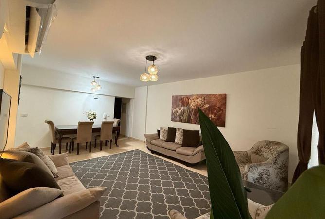 61446484 - صورة العقار 3