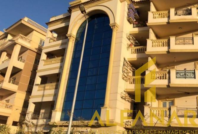 67737554 - الصورة الرئيسية للعقار