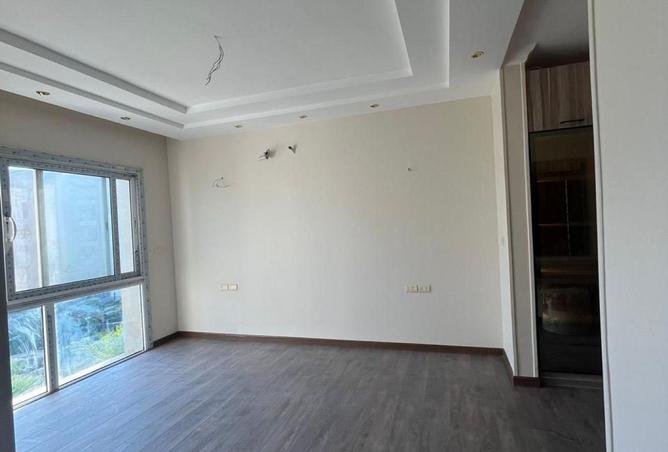 59251242 - Property Image 3