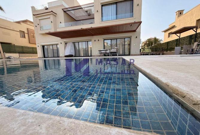 58249941 - الصورة الرئيسية للعقار