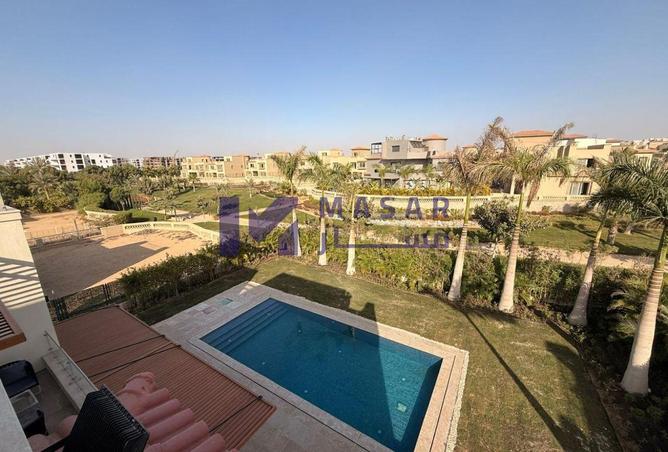 58249941 - صورة العقار 2