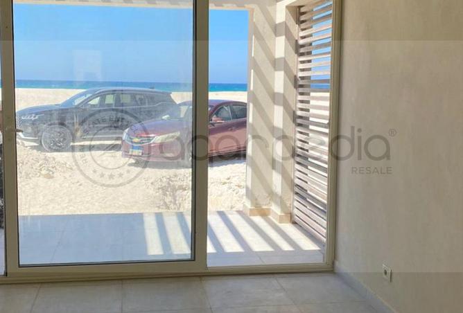 8638724 - Property Image 3