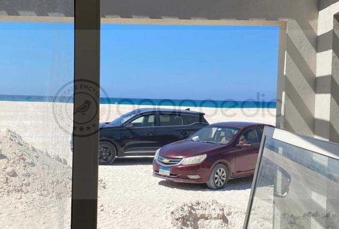 8638724 - Property Image 2