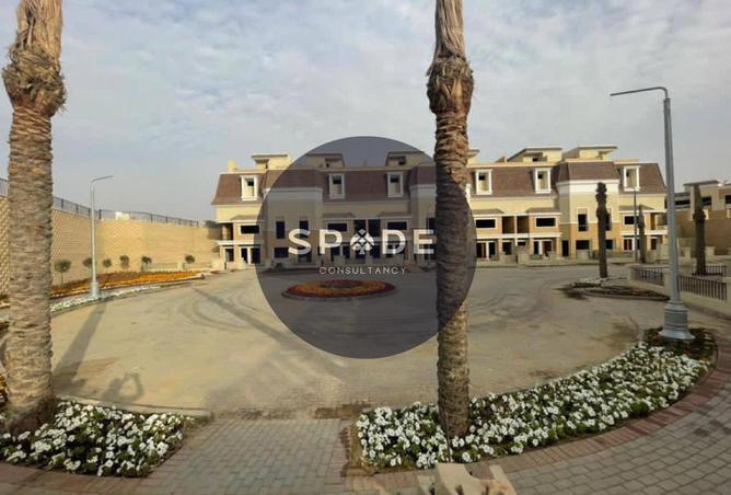 73361387 - صورة العقار 2