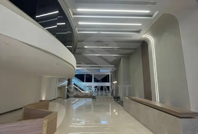 114901205 - صورة العقار 2